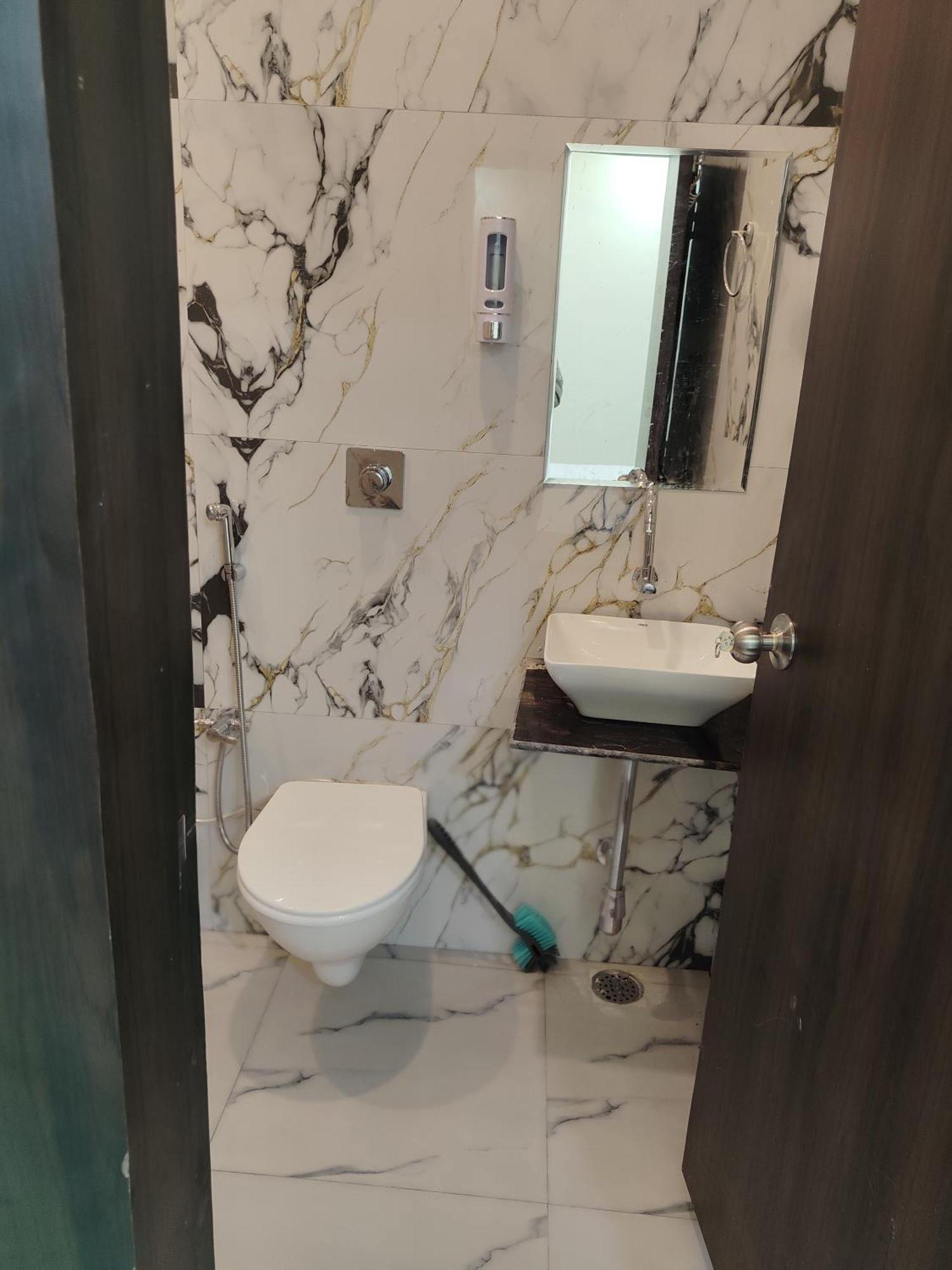 Hotel Dev International Khalilabad Экстерьер фото